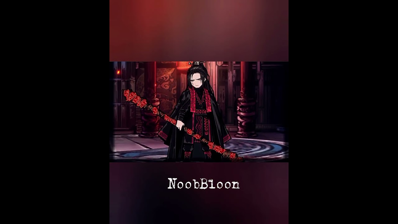 Jia Qiu Edit 
