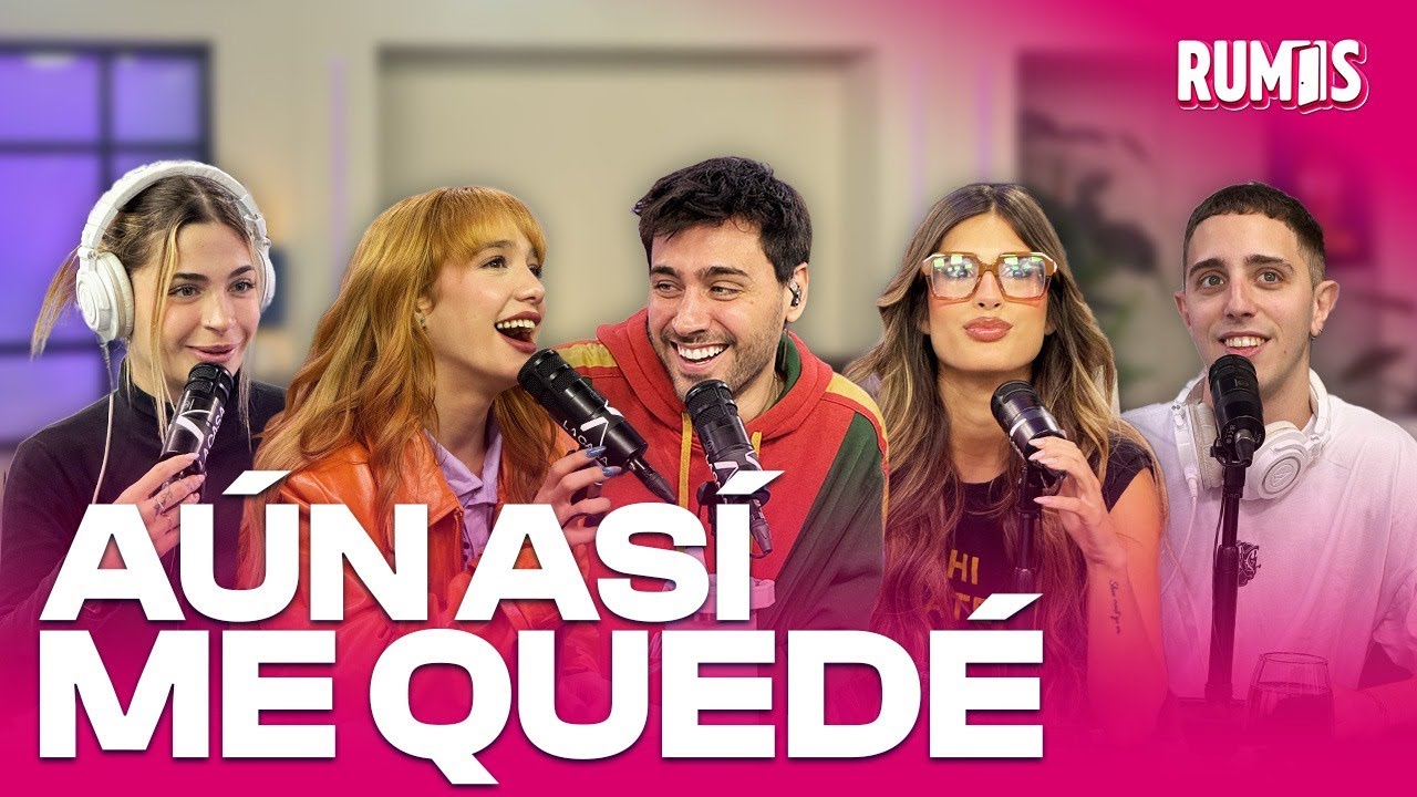 ANGELA TORRES : SOLTERA, PERO NO SOLA! y TODO su NUEVO DISCO