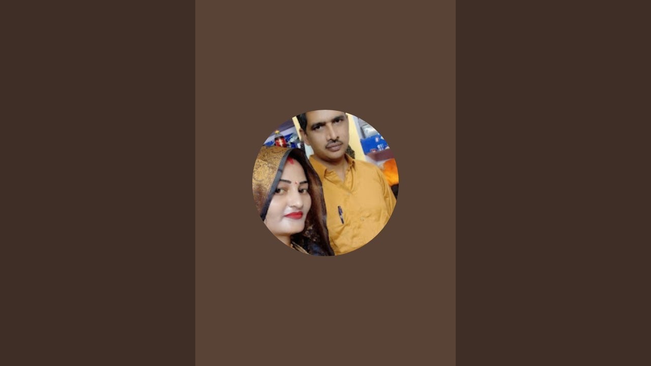 Prem Kumari is live