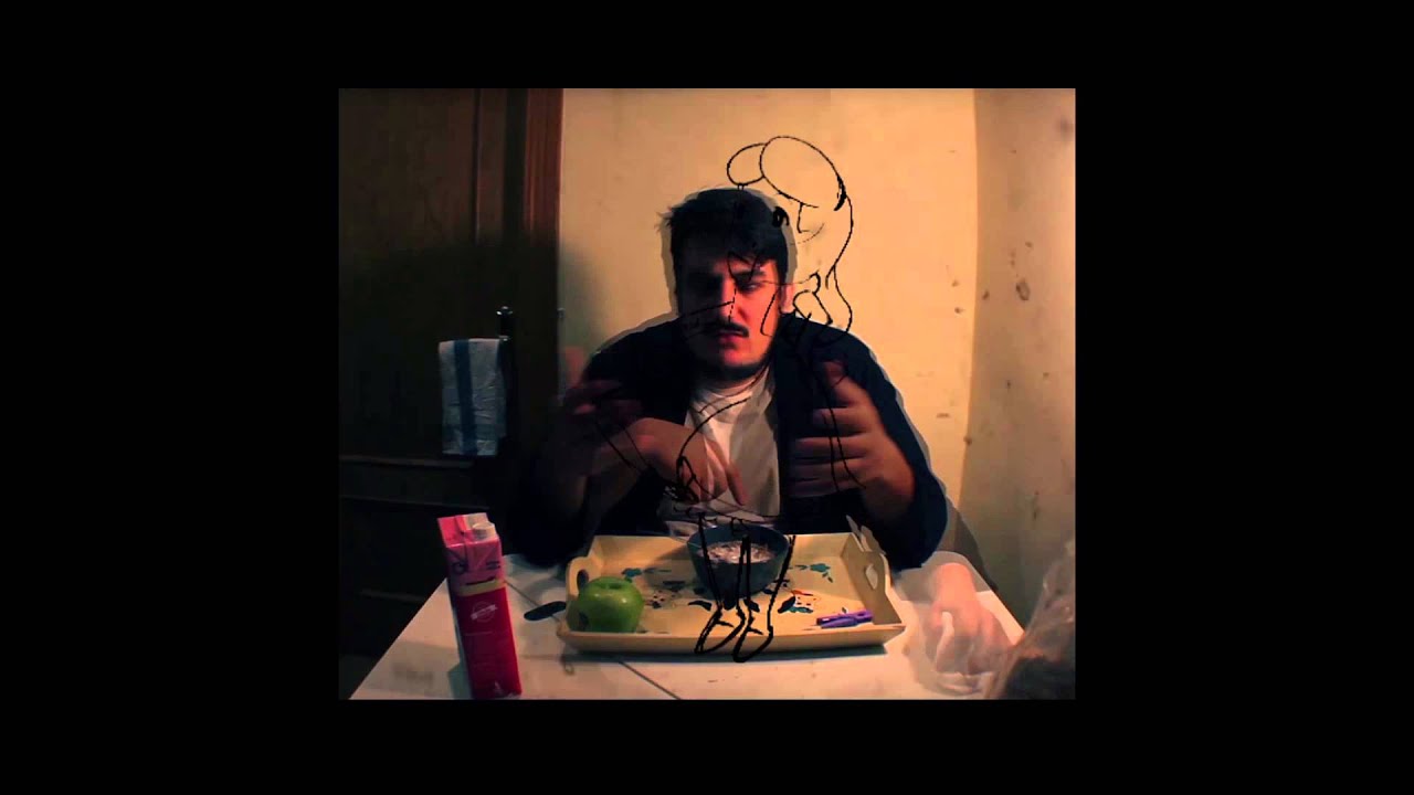 Be Timeless x Morf - 