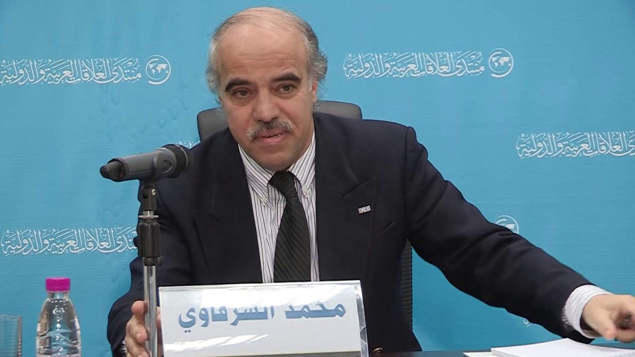 الترامبية كفلسفة سياسية وتأثيرها على العلاقات الدولية المعاصرة/ محمد الشرقاوي