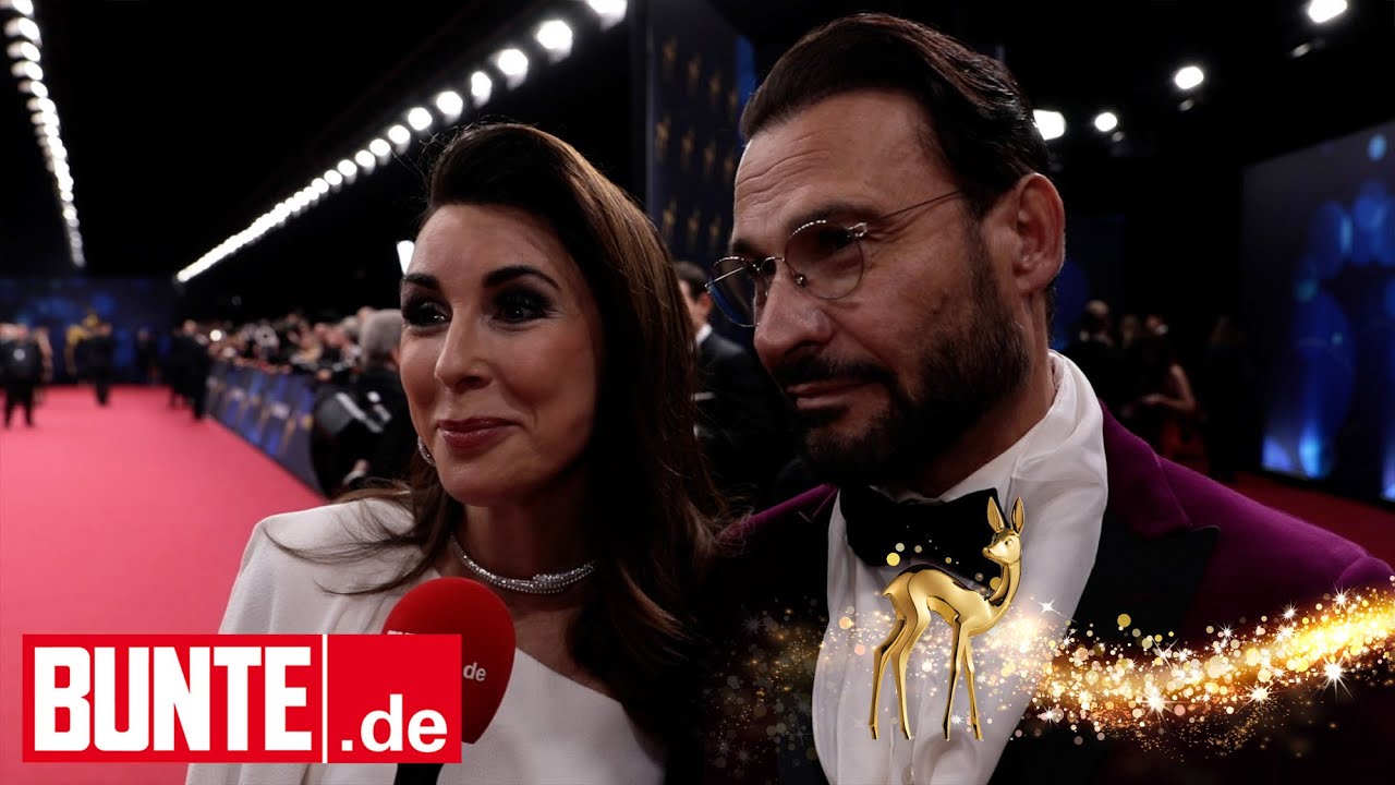 Judith Williams - Botox f&uuml;r ihre T&ouml;chter? Da ist ihre Antwort glasklar