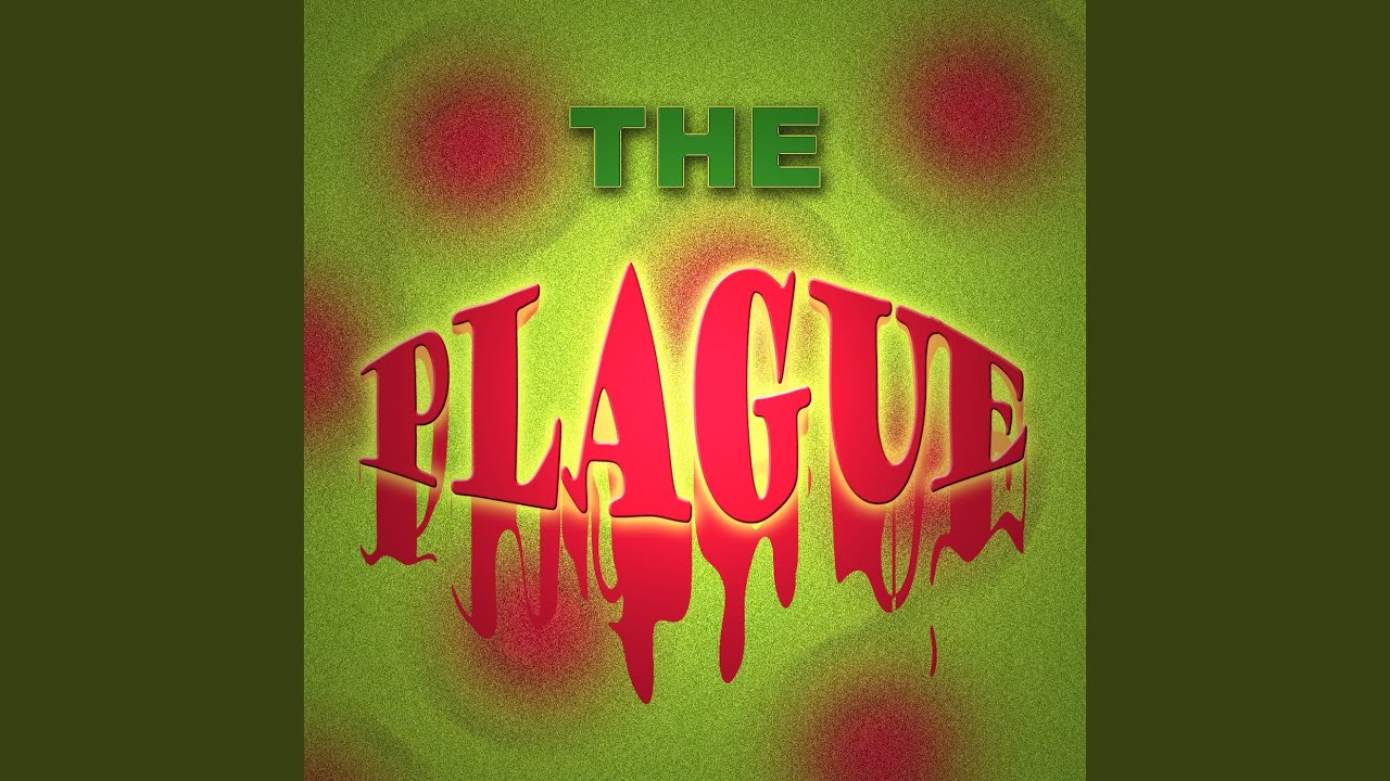 Da Plague