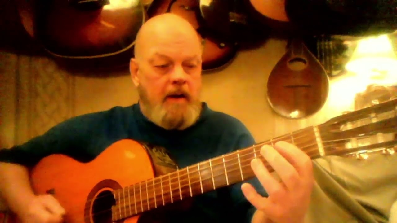 De opportunistiska dorerna