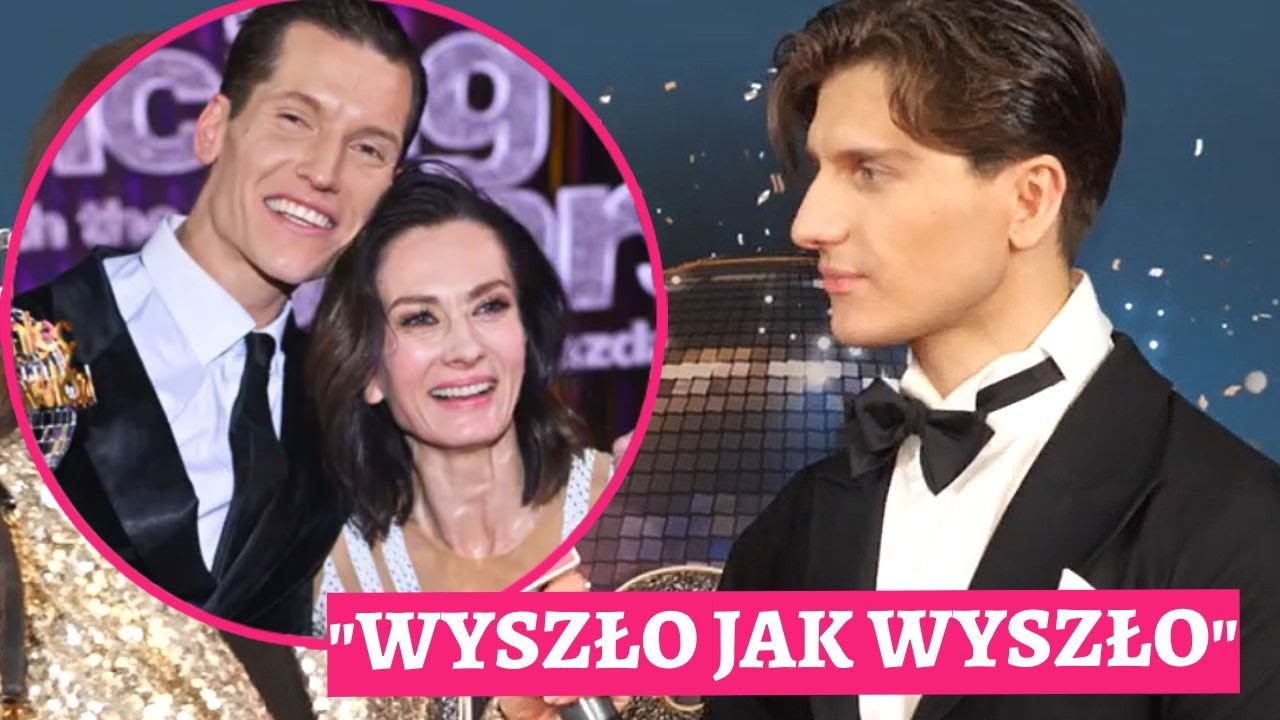 Czy Anita Sokołowska zasłużyła na wygraną w 