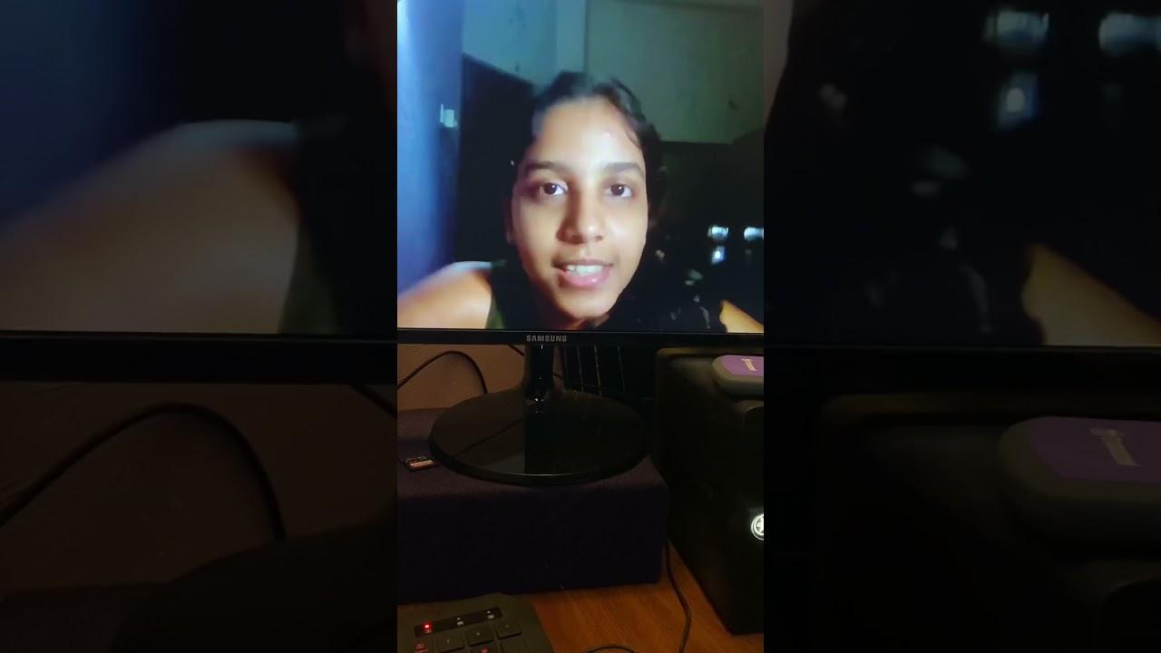 AV Rase Online Class එක ගැන 4 වෙනි බැජ් එක කිව්ව දේවල් 01 #Shorts