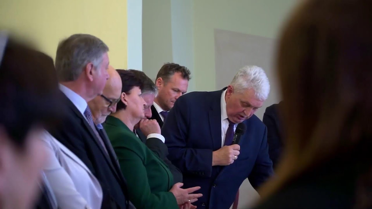 LXXII sesja Rady Miejskiej w Wilamowicach z dnia 27 marca 2024 r. o godz. 13:00