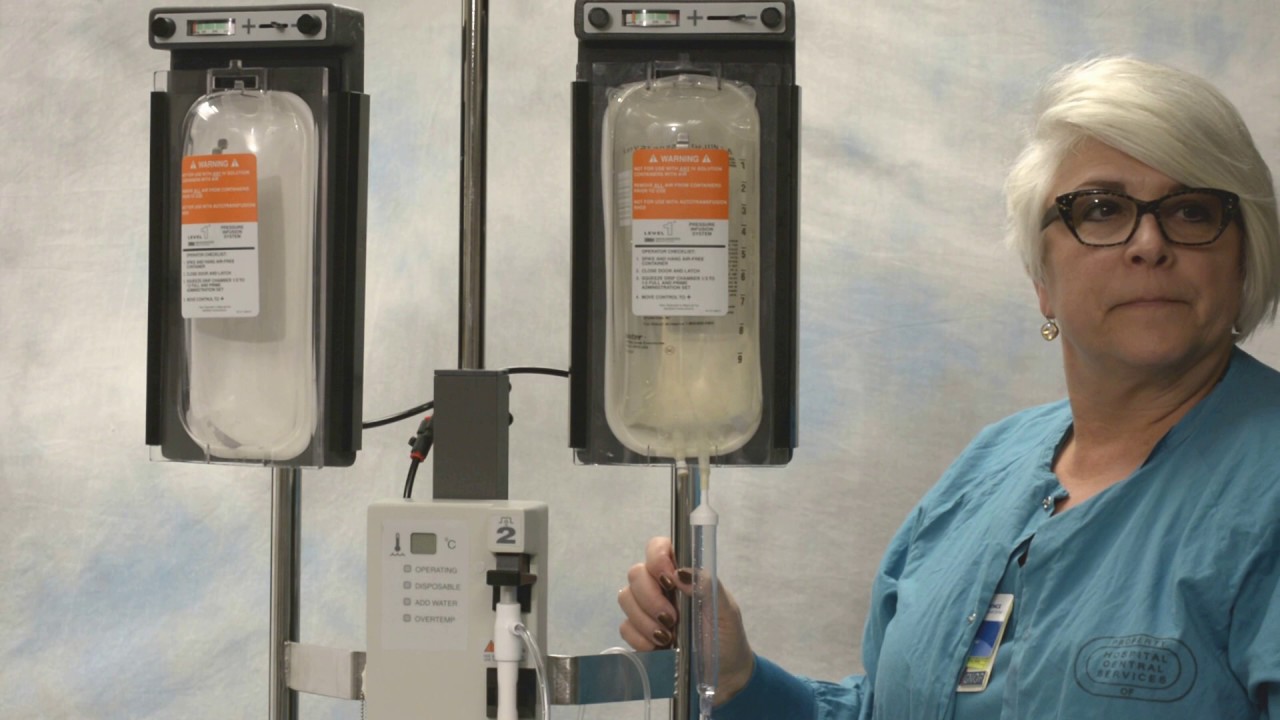 level 1 infuser final