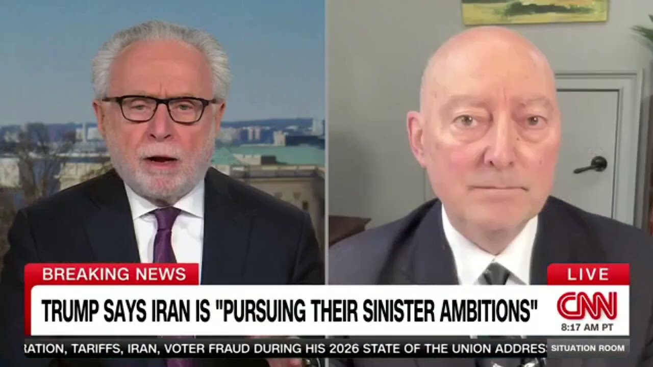 CNN SITROOM 2 25 26
