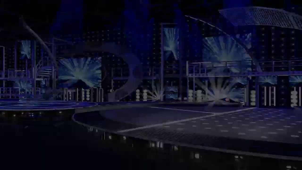 American Idol - 2020!