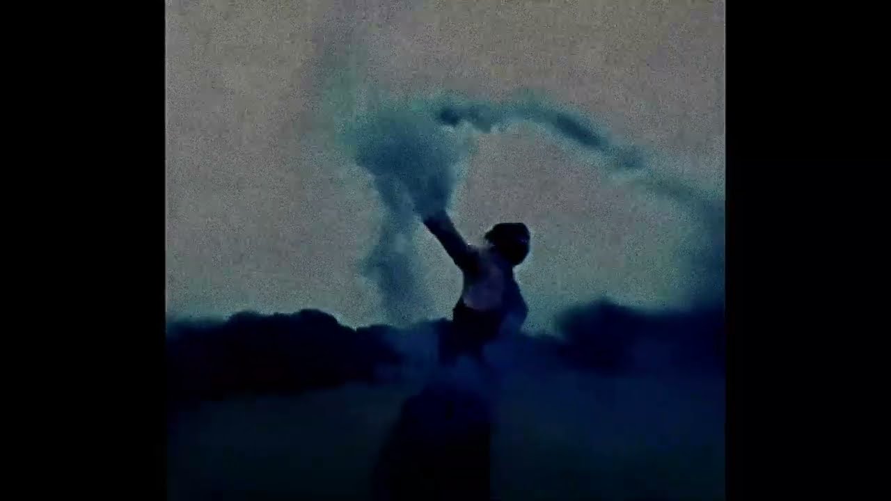 [FREE] Yeat x Don Toliver x Clams Casino | 