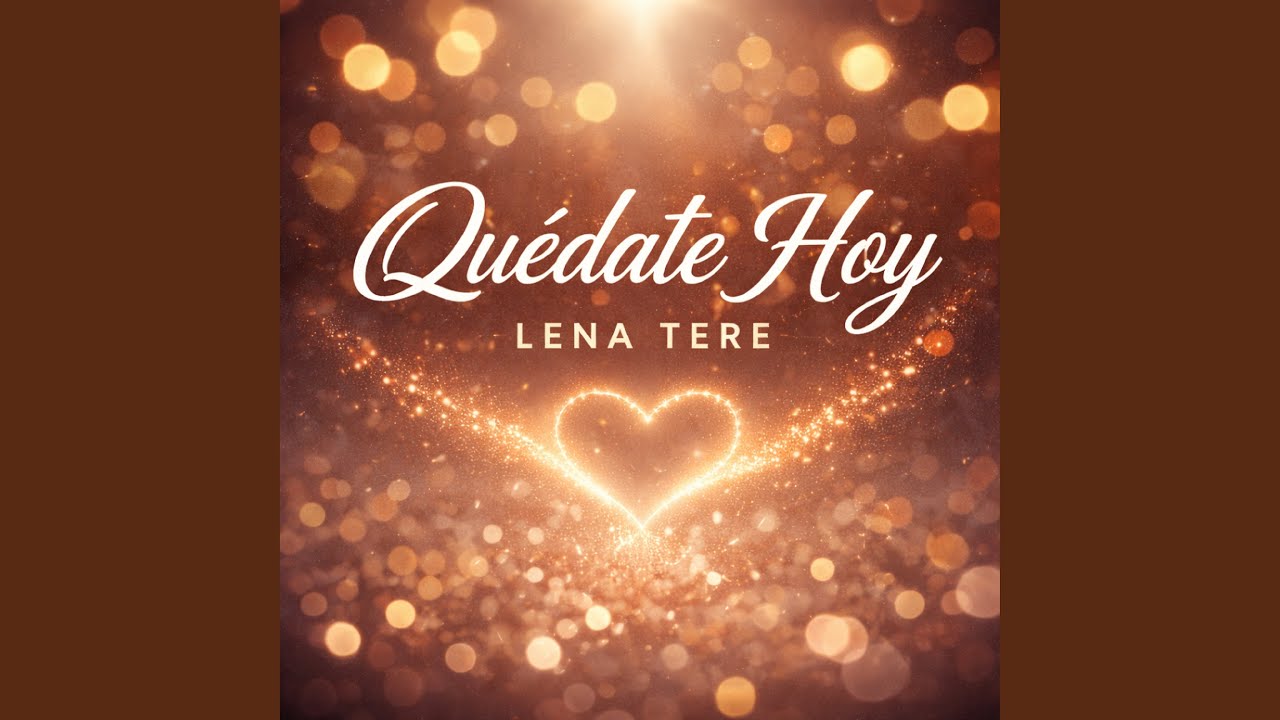 Quédate Hoy