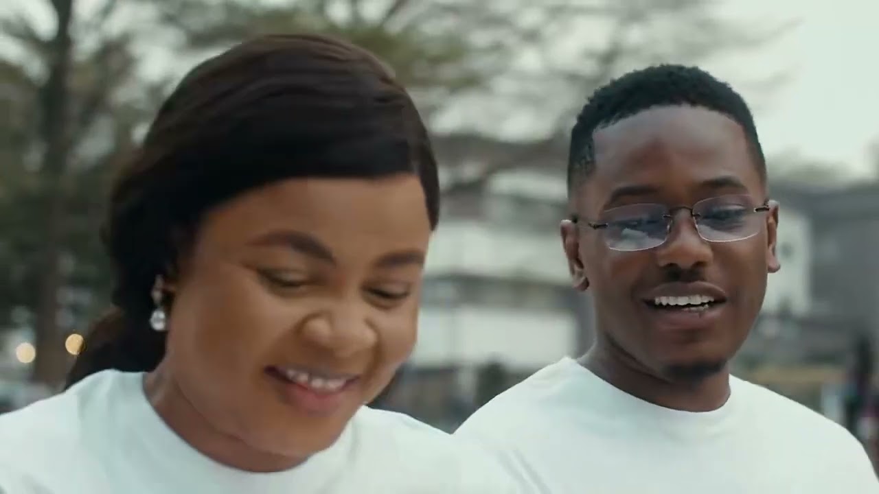 KIJANA TAJIRI ADANGANYA MTOTO NI WAKE ILI AKUBALIWE KUMUOA MWANAMKE | BIG LOVE RECAP.
