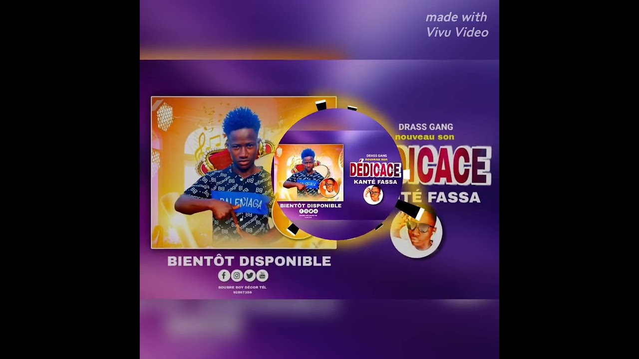 DRASS-GANG_-_DÉDICACE__KANTÉ___[128]_2026