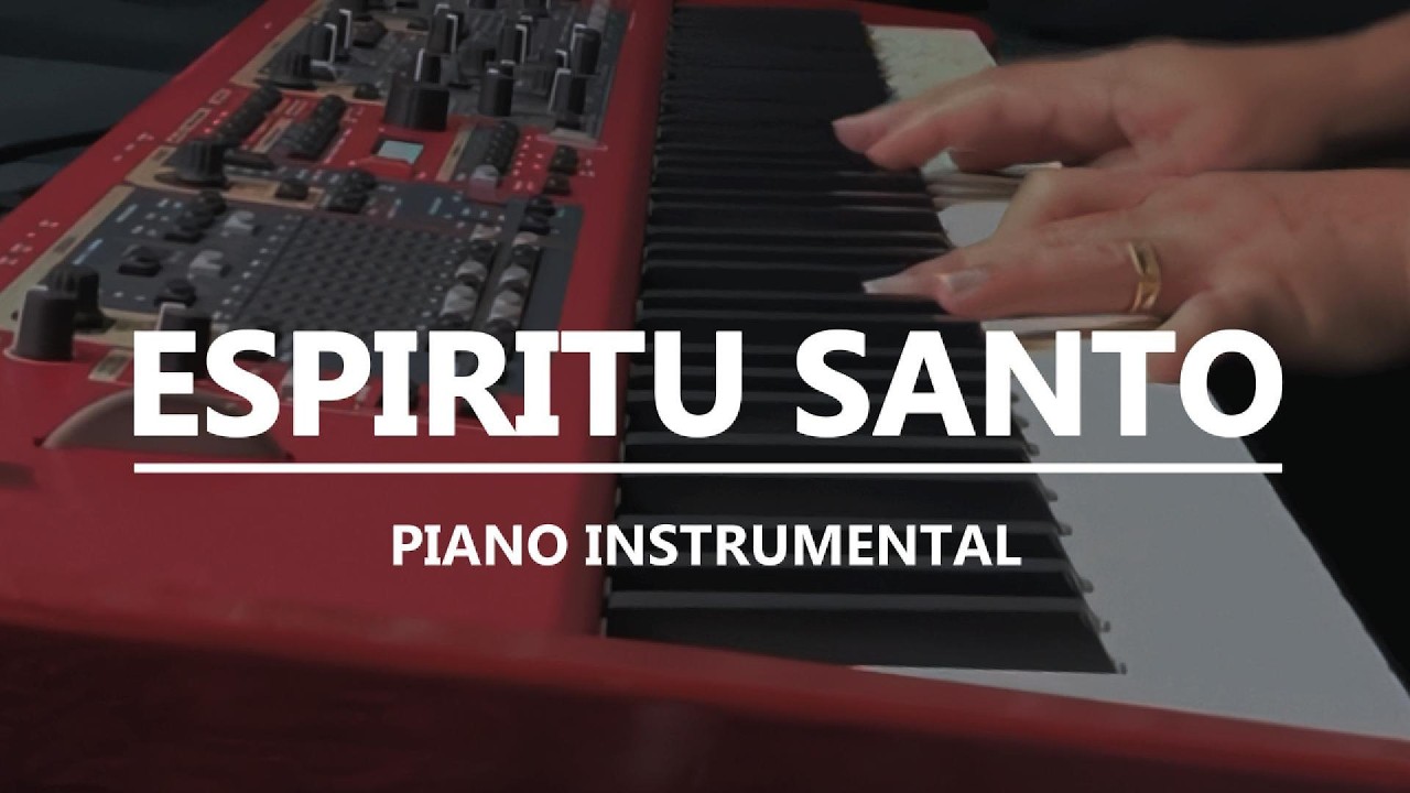 FONDO MUSICAL MUSICA PARA ORAR Y MEDITAR | SIN ANUNCIOS INTERMEDIOS