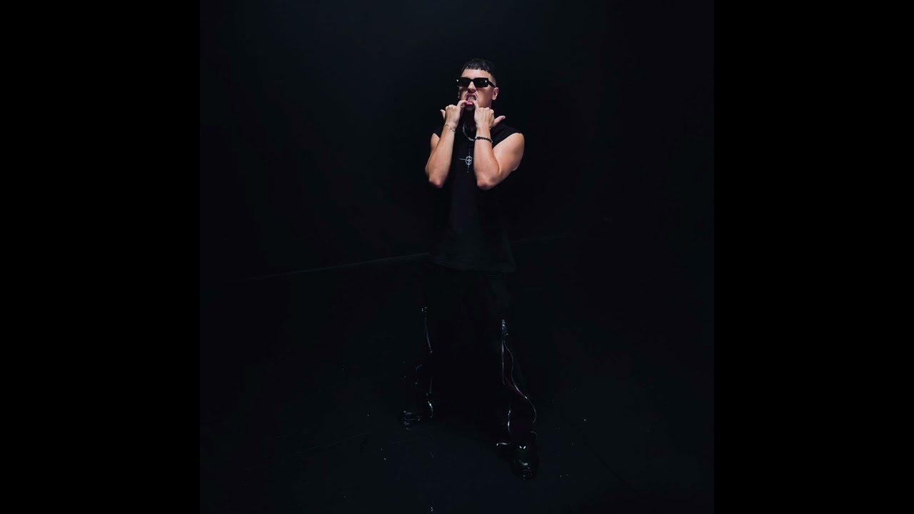 [FREE] MGL x Petre Stefan Type Beat - 