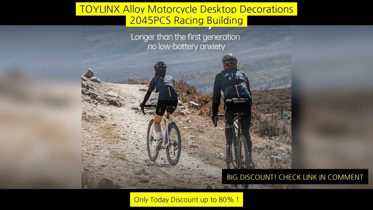 Xoss New G2 Gps G2+ Cycling Computer G Plus Wireless Speedometer Bluetooth