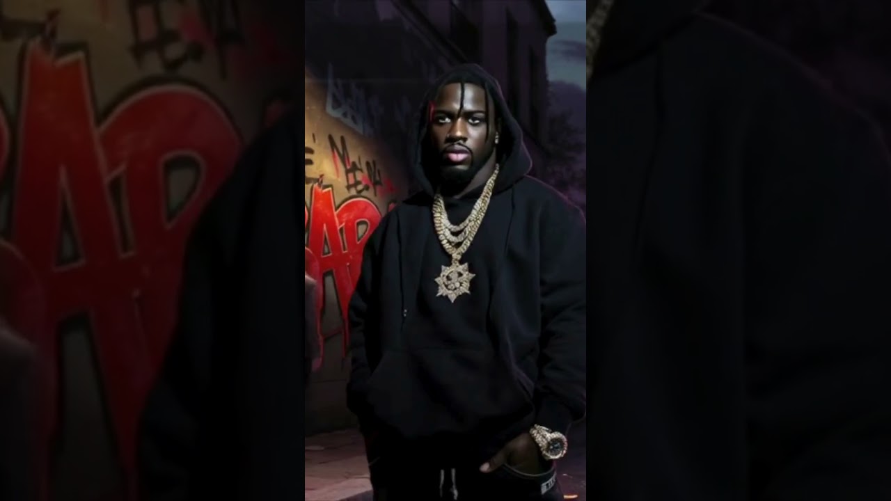 BABA – Tension Nord 