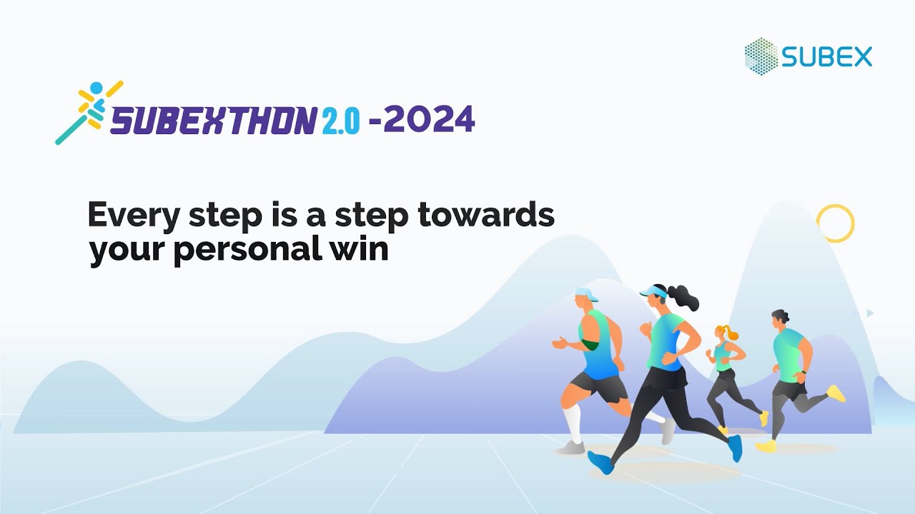 Subexthon 2.0