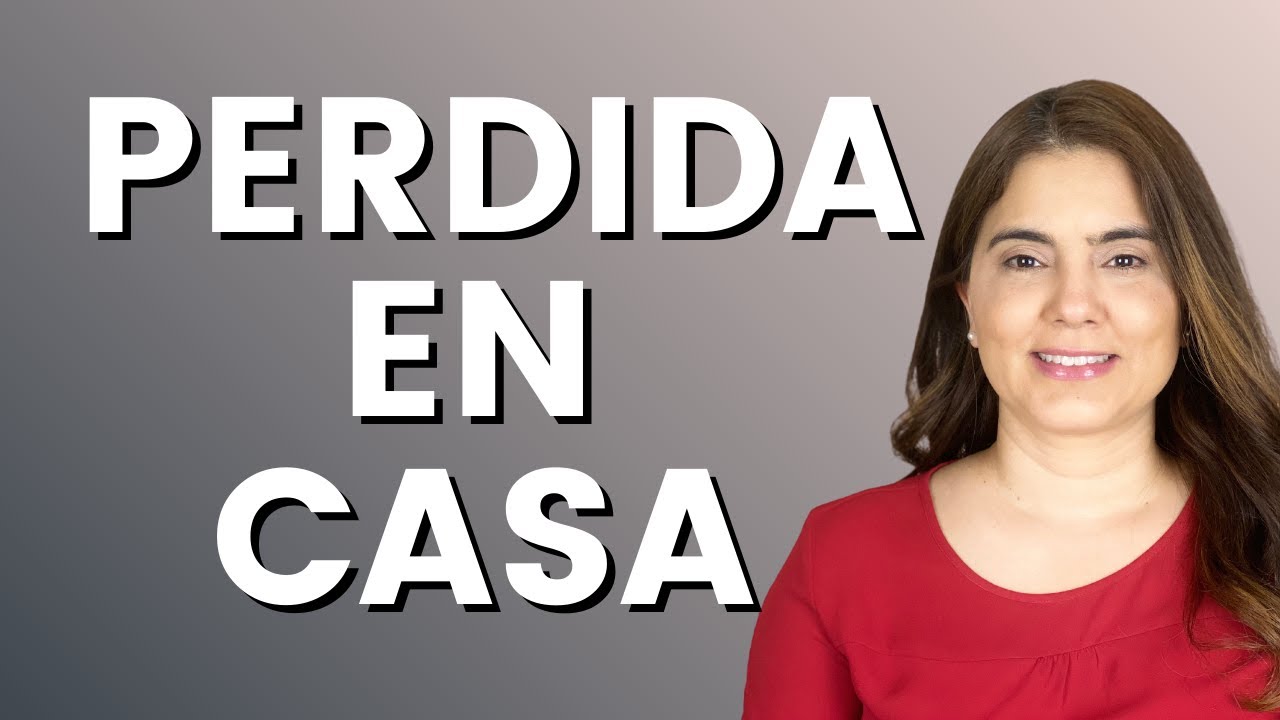 PARÁBOLA de la MONEDA PERDIDA | Refrigerio al Alma ☕️