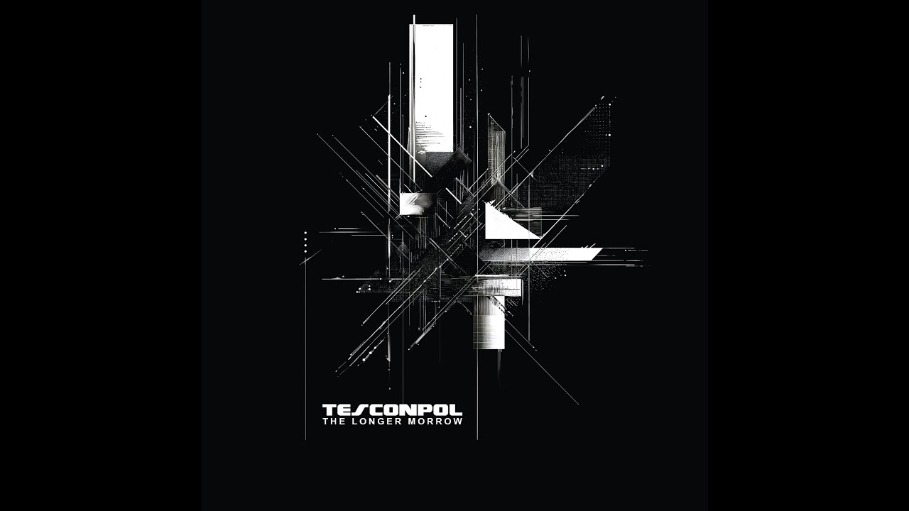 Tescon Pol -- LM-165