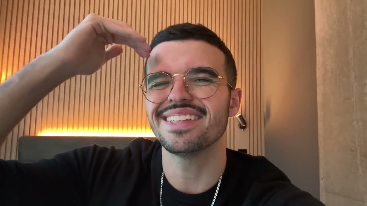 N'AIE PAS PEUR DE DÉPENSER TON ARGENT (ABONDANCE FINANCIÈRE)