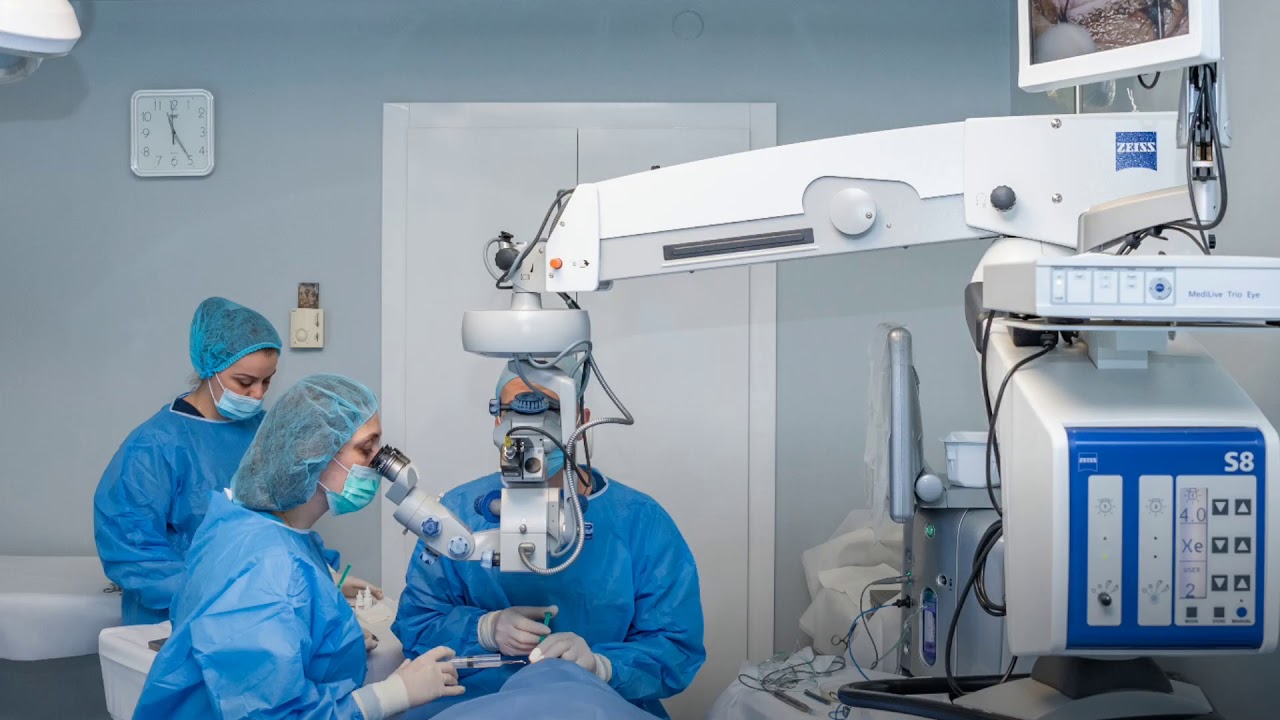 Медицинский центр Наири | Nairi Medical Center, Ереван, Армения