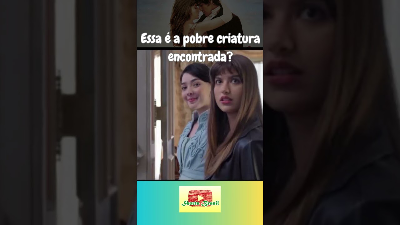 Filme Perdida 2023   Pt 26