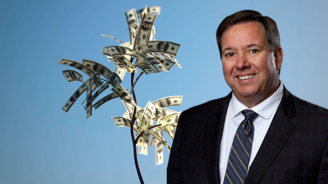 Investing Tips For Young Americans
