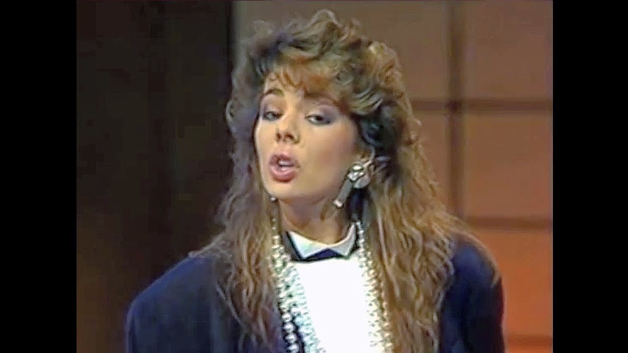 Sandra Maria Magdalena C'est encore mieux l'après midi