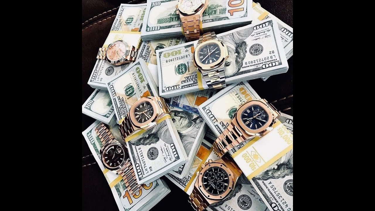 (FREE) Key Glock x Young Dolph Type Beat 2026 - 