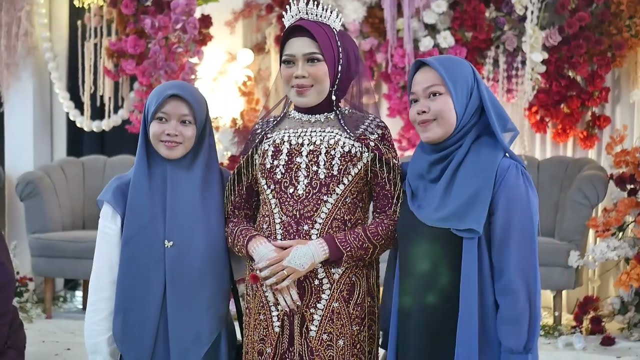 KRAMAT