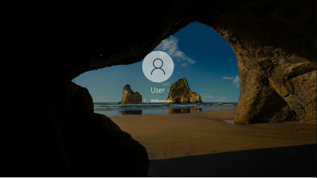 Probleme in Windows verstehen und Fehler diagnostizieren