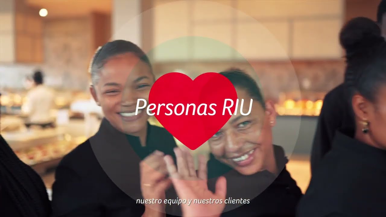 Proudly Committed: dos años avanzando juntos hacia la sostenibilidad.