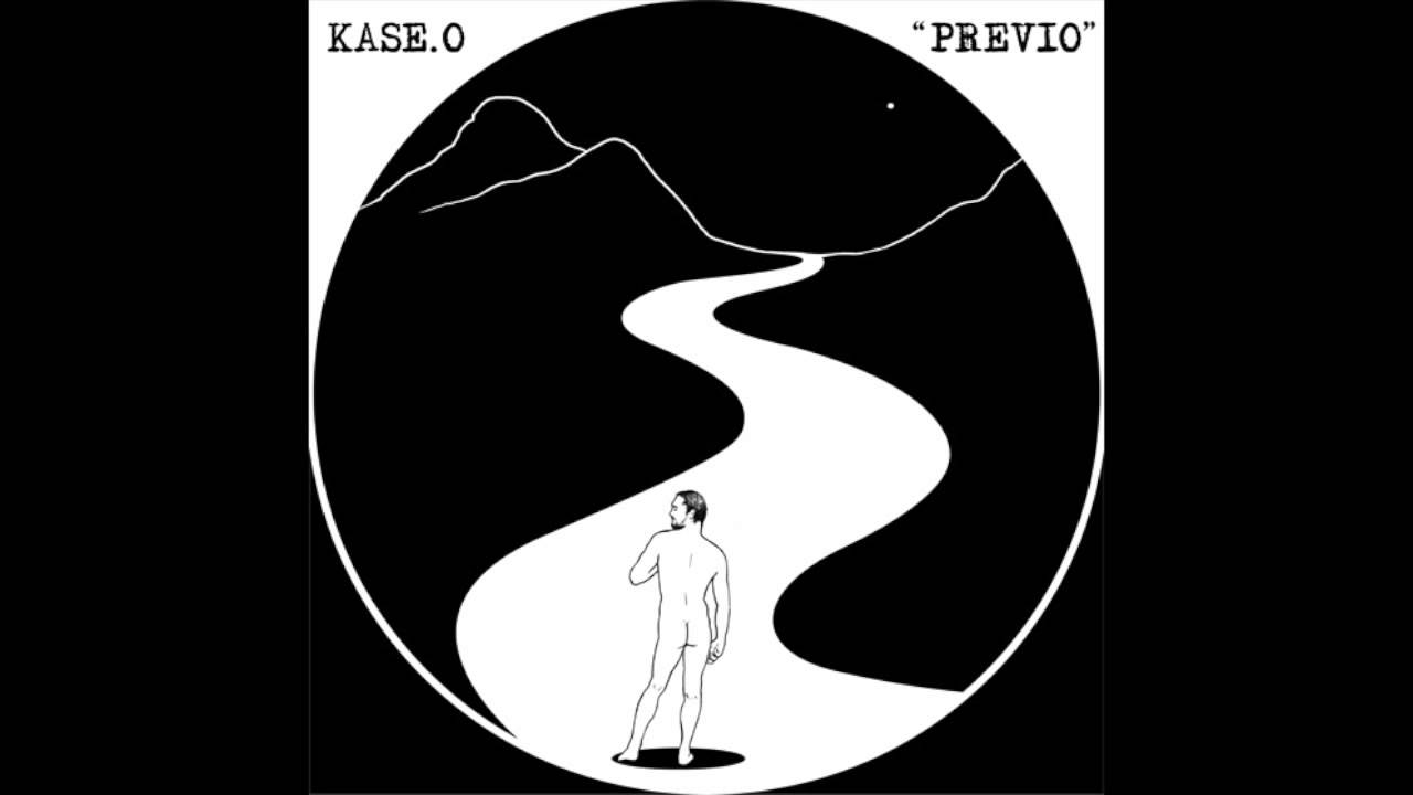 KASE.O - REPARTIENDO ARTE |Instrumental|  (Prod. JUEZ ONE, KASE.O & GONZALO LASHERAS) INSTRUMENTAL