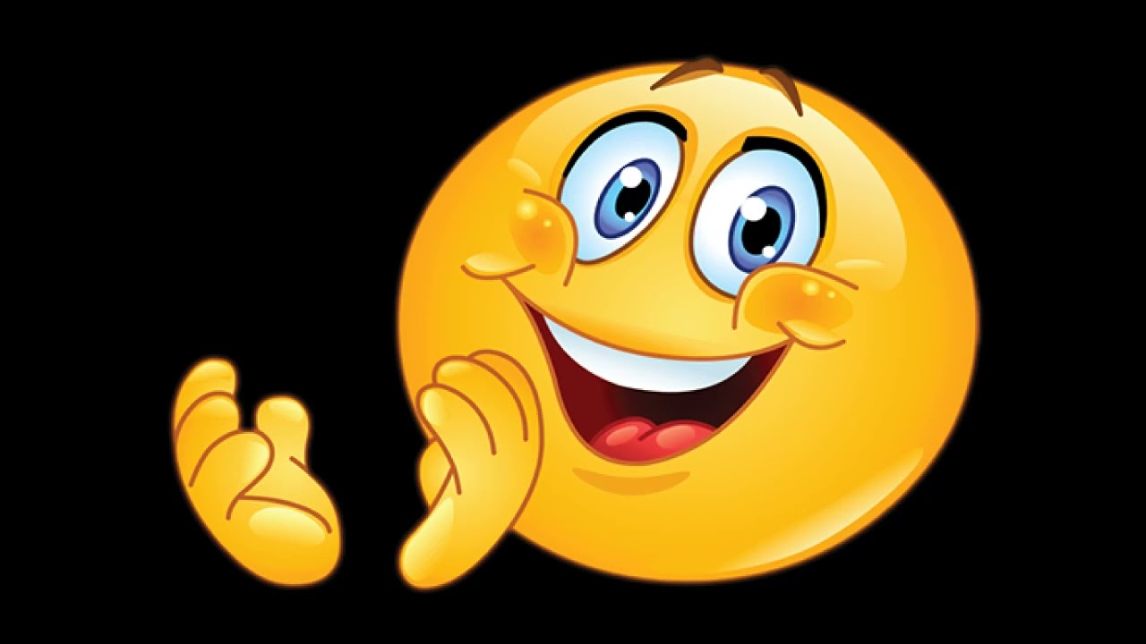 Show 14 Angel Walkin and Team of Angels LIVE LIFE by letting go of Control