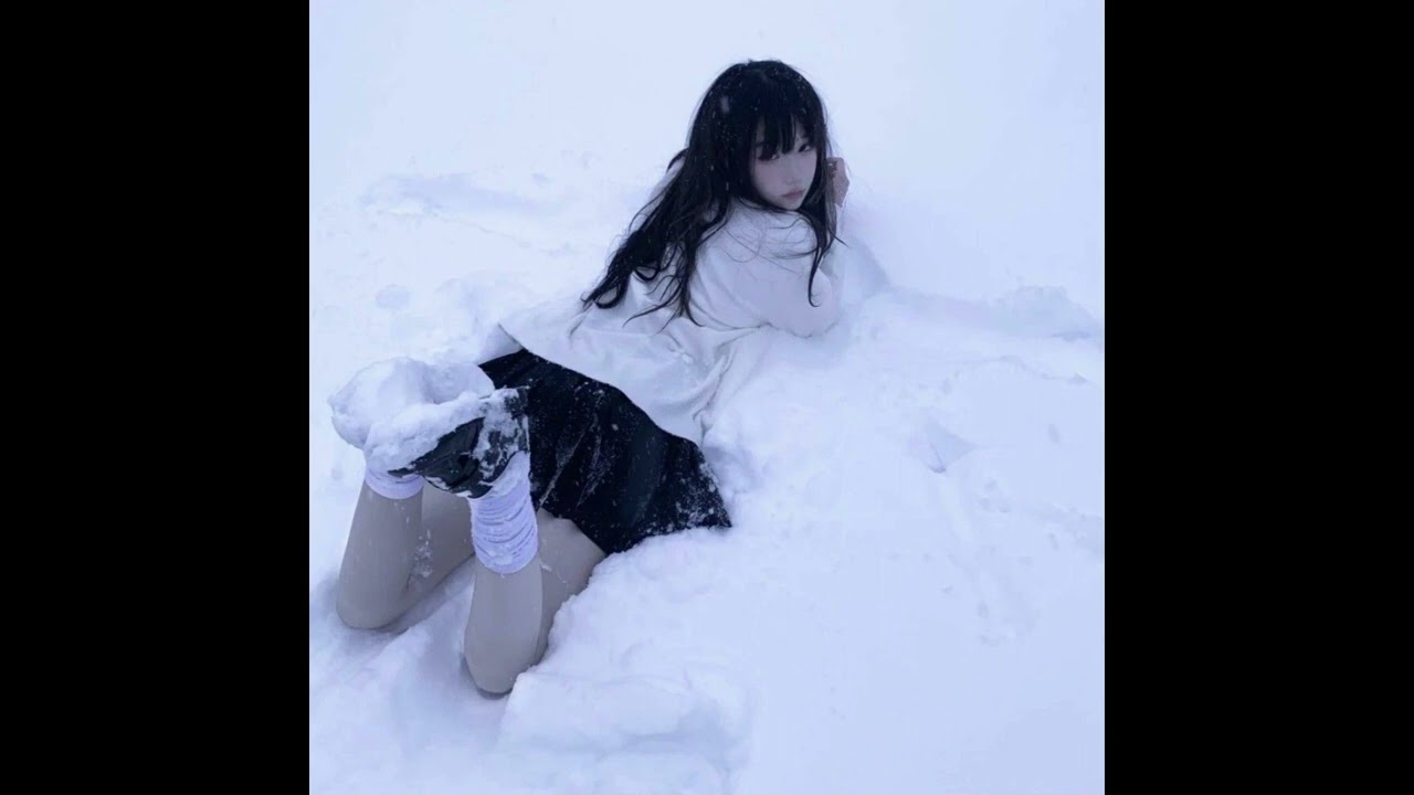 [Free for profit] Hyperpop x Sqwore x treepside x dltzk type beat - 