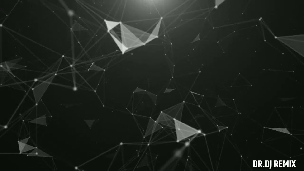 DEMET AKALIN - BİTTİM  (MELODİC TECHNO REMİX) 