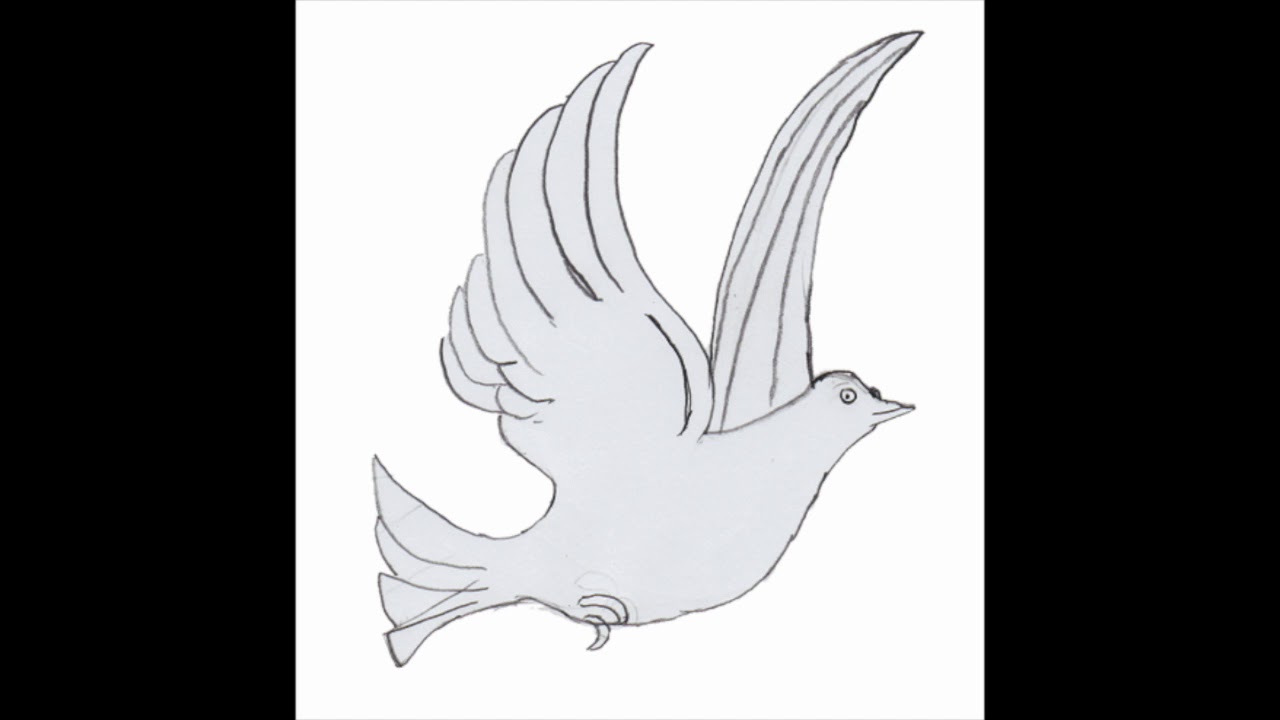 Klang ABC &raquo;V&ndash;Vogel&laquo;