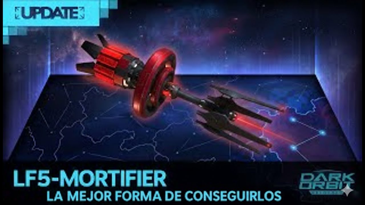 &iexcl;LA MEJOR FORMA DE SER FULL 