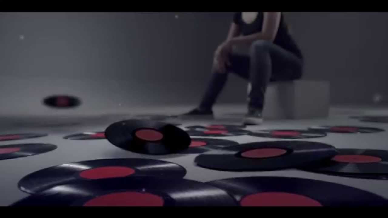 Singapore: Inside Out | An Invitation to Inspiration (30 seconds)