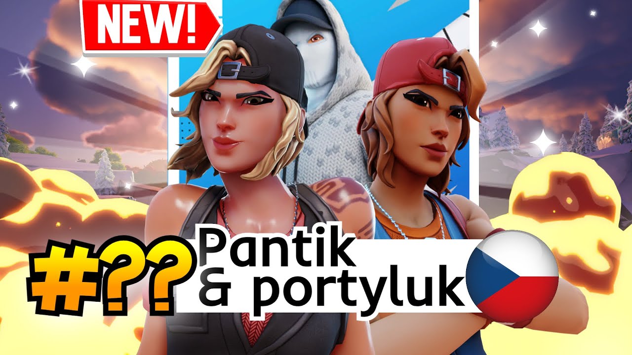 Dominating In *First* Duos Zero Build Cash Cup 🏆