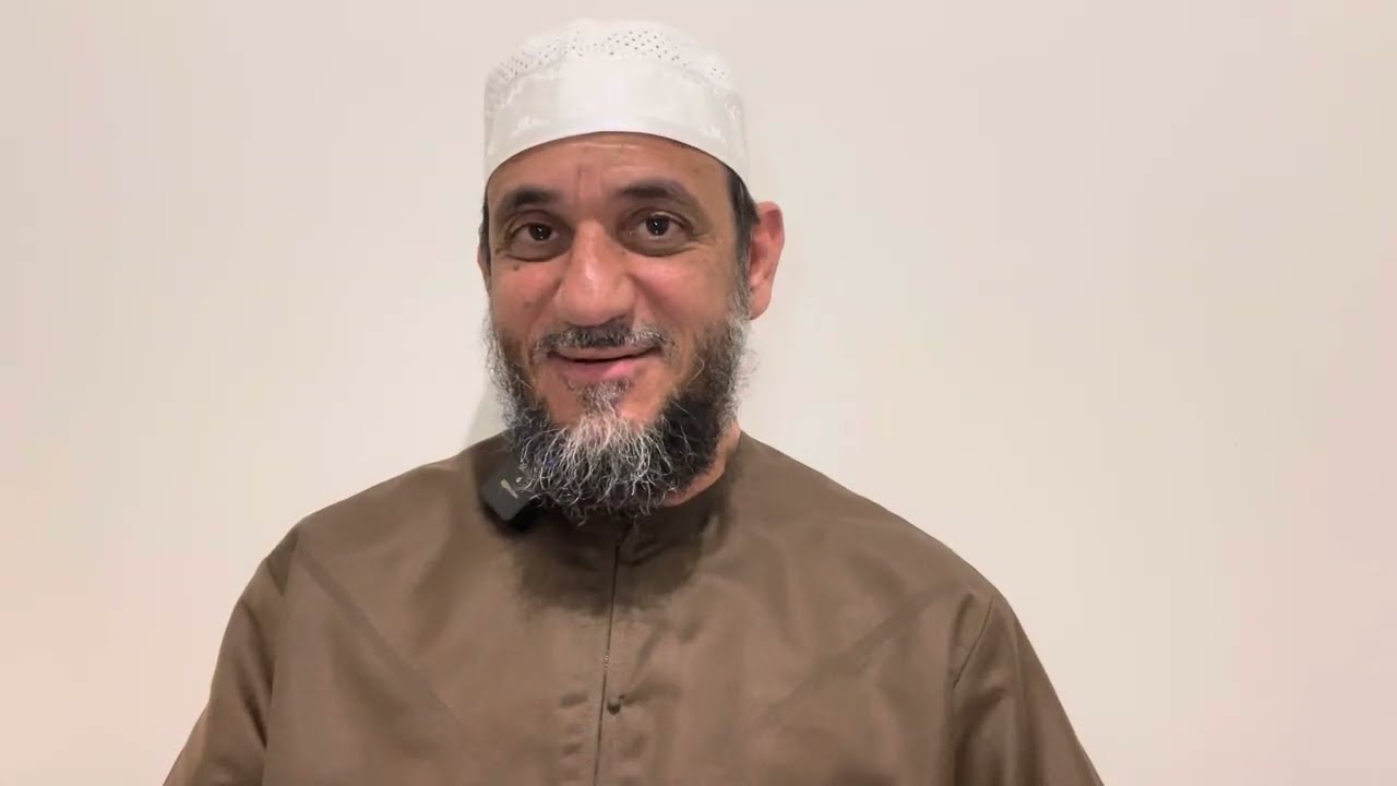 The Culture of giving 