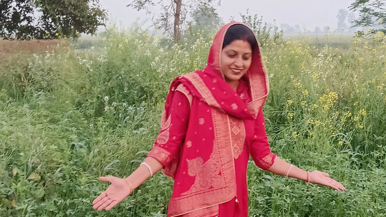 Romantic song lip sign ❤️ viral short, funny comedy short video