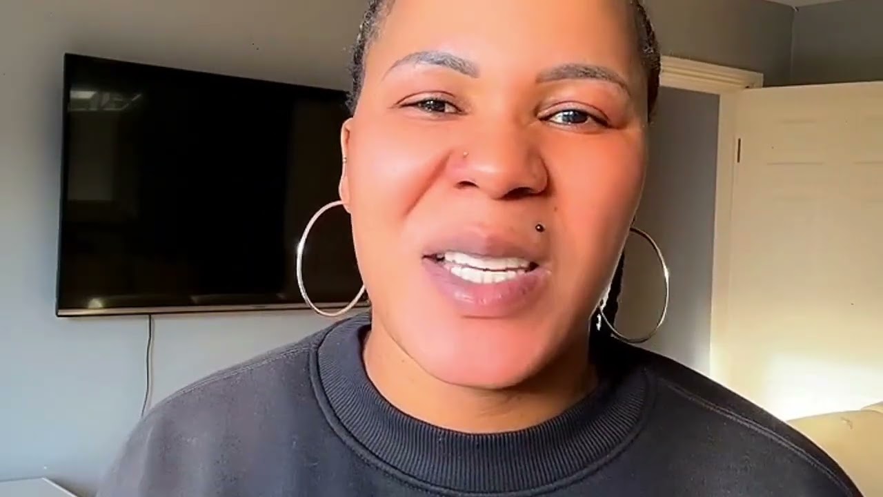 Ketina blasts Malloti 