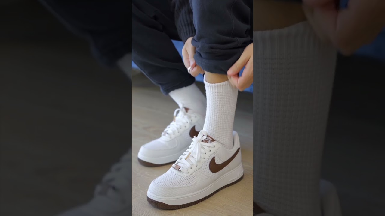 Зимние вещи. Каждый парень должен быть стильным!