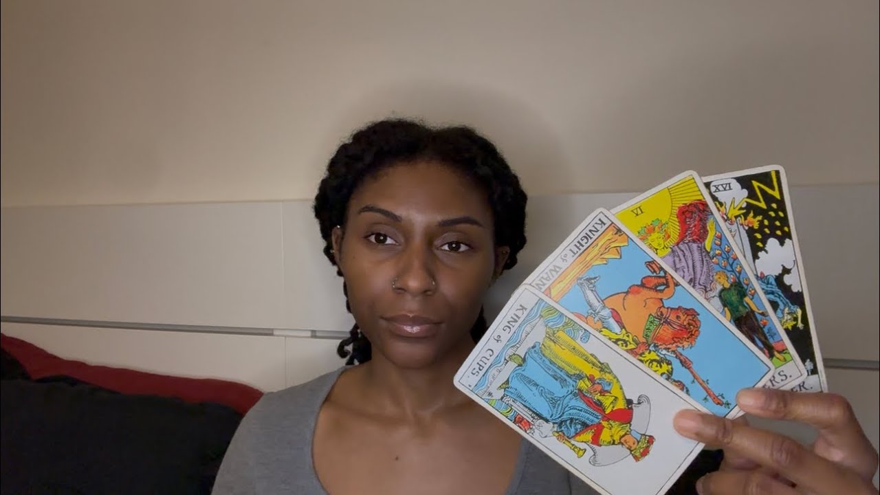 Pisces- A Psychotic Break. This Person Is Remorseful & Losing Their Mind Over You… March 2026