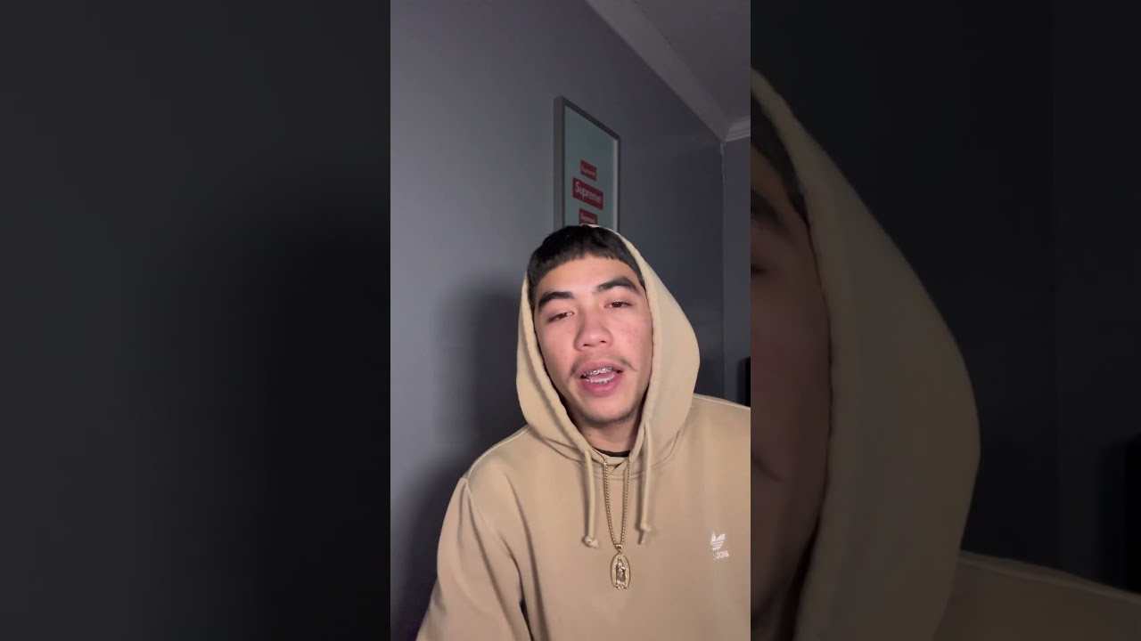 Check out the Papa&rsquo;s Herb Review #shorts  #420 #review