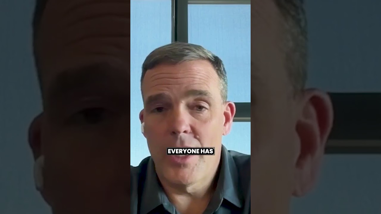 The Credit System Is Rigged. Here’s Why