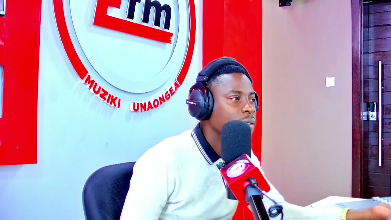 UCHAMBUZI: SINGIDA WAKIENDA HIVI WATAISUMBUA SIMBA| LOEMBA,OURA HATARI SANA